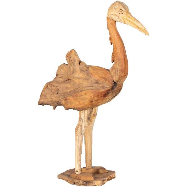 Deko Objekt Pelican